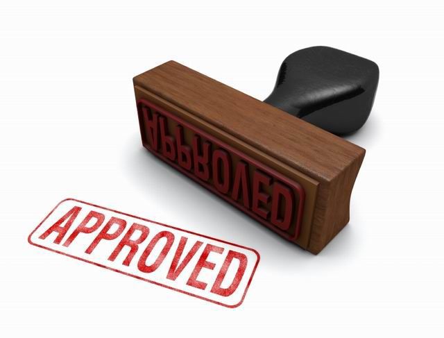ApprovedStamp.jpg - large ApprovedStamp.jpg - large