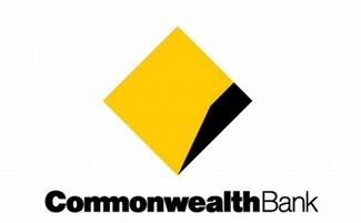 Commonwealth-Bank2658.jpg - large