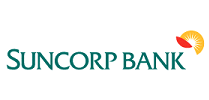 Suncorp-Bank-Logo.gif - large