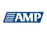 amp-bank.jpg - large
