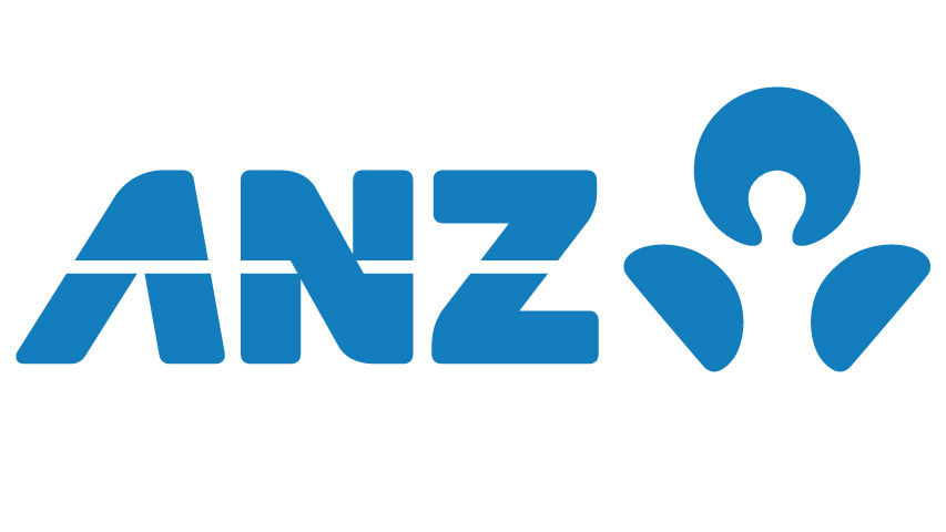 anz.jpg - large