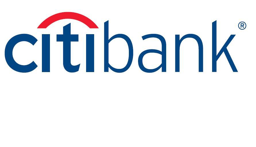citibak.JPG - large