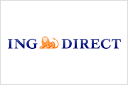 ingdirect.gif - large