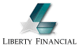 libertyfinancial.gif - large