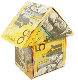 moneyhouse.png - large