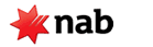 nablogo.gif - large