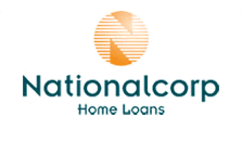 nationalcorp.gif - large