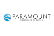 paramount-mortgage-services180x120.gif - large
