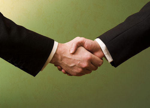 Handshake.jpg