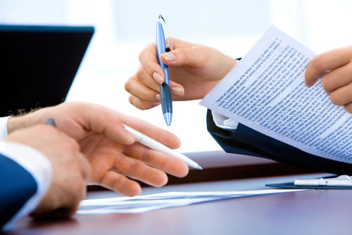 handsdocumentsigning.jpg
